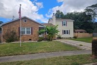 Land for sale in Chesapeake City County, Virginia