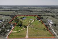 Land for sale in Ellis County, Texas