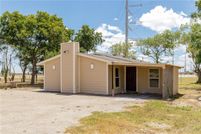 Timberland Property for sale in Nueces County, Texas