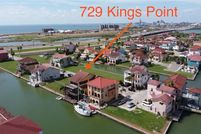 Lakefront Property for sale in Nueces County, Texas