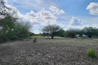 Homesite for sale in Jim Wells County, Texas