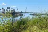 Homesite for sale in San Patricio County, Texas
