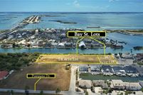 Land for sale in San Patricio County, Texas