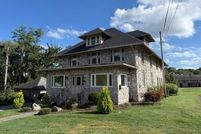 Homesite for sale in Cambria County, Pennsylvania