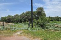 Land for sale in Aransas County, Texas