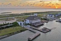 Land for sale in Nueces County, Texas