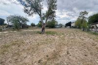 Land for sale in Nueces County, Texas