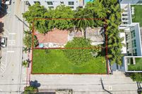 Land for sale in Miami-Dade County, Florida