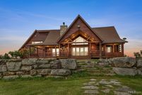 Recreational Property for sale in Menominee County, Michigan