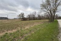 Land for sale in Putnam County, Indiana