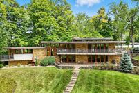 Recreational Property for sale in Johnson County, Indiana