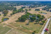 Land for sale in Denton County, Texas
