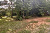 Undeveloped Land for sale in Spartanburg County, South Carolina