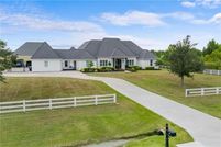 Farm and Ranch for sale in Lafayette Parish, Louisiana