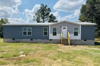 Recreational Property for sale in Lauderdale County, Mississippi