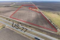 Land for sale in San Patricio County, Texas