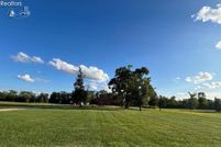 Undeveloped Land for sale in Ottawa County, Ohio