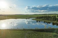 Land for sale in Yellowstone County, Montana