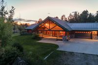 Farm and Ranch for sale in Yellowstone County, Montana