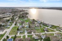 Land for sale in Wexford County, Michigan