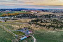 Timberland Property for sale in Yellowstone County, Montana