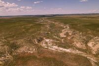 Land for sale in Yellowstone County, Montana