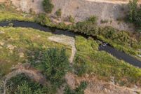 Undeveloped Land for sale in Spokane County, Washington