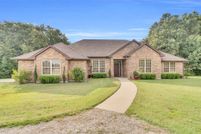 Land for sale in Kaufman County, Texas