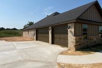 Timberland Property for sale in Parker County, Texas