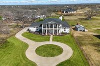 Land for sale in Tarrant County, Texas