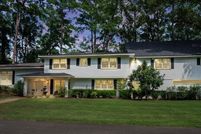 Land for sale in Caddo Parish, Louisiana