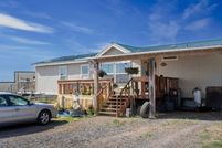 Recreational Property for sale in Harney County, Oregon