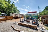 Undeveloped Land for sale in Fannin County, Texas