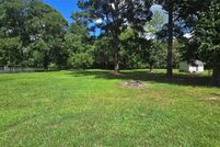 Land for sale in Webster Parish, Louisiana