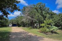 Timberland Property for sale in McLennan County, Texas