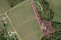 Land for sale in McLennan County, Texas