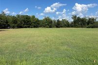 Farm and Ranch for sale in Limestone County, Texas