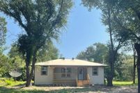 Land for sale in Limestone County, Texas