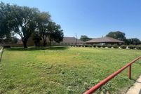 Undeveloped Land for sale in McLennan County, Texas