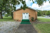 Land for sale in Grayson County, Texas