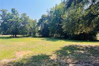 Undeveloped Land for sale in Hood County, Texas