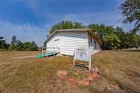 Commercial Property for sale in Lamar County, Texas