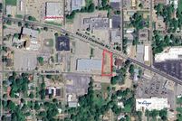 Recreational Property for sale in Lamar County, Texas