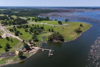 Undeveloped Land for sale in Fannin County, Texas