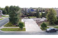 Land for sale in Dakota County, Minnesota