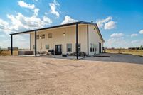 Land for sale in Ector County, Texas