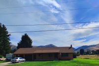 Land for sale in Box Elder County, Utah