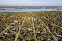 Homesite for sale in Hood County, Texas