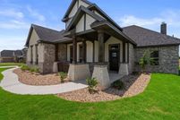 Land for sale in Ellis County, Texas