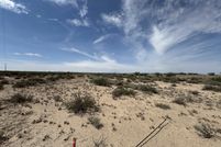 Land for sale in Otero County, New Mexico
